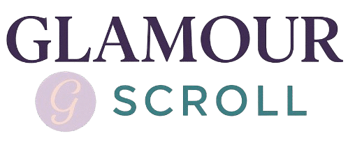 glamourscroll.com